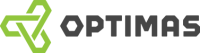 Optimas Solutions SAS