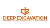 Deep Excavation LLC