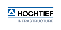 HOCHTIEF Aktiengesellschaft