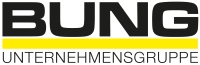 BUNG GmbH