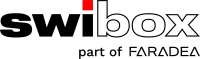 Swibox AG