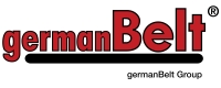 germanBelt -Phoebus GmbH