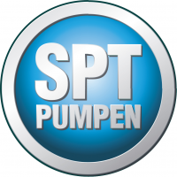 Söndgerath Pumpenhandels GmbH