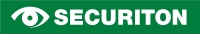 Securiton Deutschland