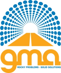 GMA Ground Machinery Applications AB