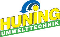Huning Umwelttechnik GmbH & Co. KG