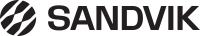 Sandvik Mining and Construction Central Europe GmbH