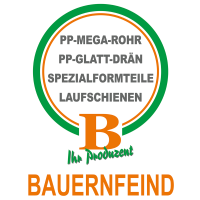 Bauernfeind GmbH