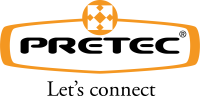 Pretec AB