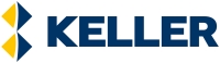 Keller Grundbau GmbH