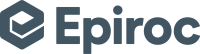 Epiroc Deutschland GmbH