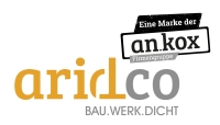 AridCo GmbH