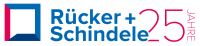 Rücker + Schindele Beratende Ingenieure GmbH