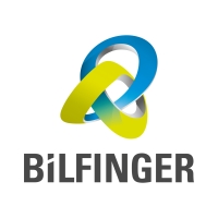 Bilfinger ISP Poland Sp. z o.o.