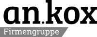 an.kox GmbH