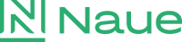 Naue GmbH & Co. KG