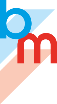 b&m GmbH