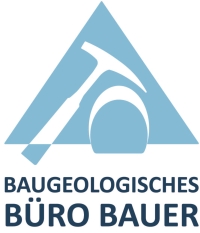 Baugeologisches Büro Bauer GmbH