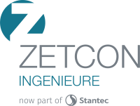 ZETCON Ingenieure GmbH