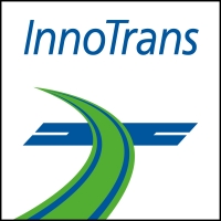 InnoTrans 2026
Messe Berlin GmbH