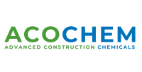 ACOCHEM
Advanced Construction Chemicals BV