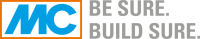 MC-Bauchemie Müller GmbH & Co. KG