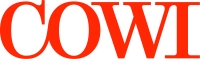 COWI A/S