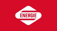 Swietelsky Energie GmbH