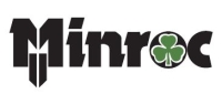 Minroc Bohrausrüstungen GmbH