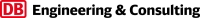 DB Engineering & Consulting GmbH