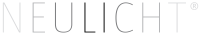 NEULICHT
lighting solutions GmbH
