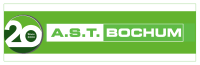 A.S.T. Bochum GmbH