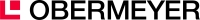 OBERMEYER
Infrastruktur GmbH & Co. KG