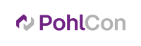 PohlCon GmbH