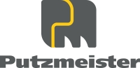 Putzmeister Concrete Pumps GmbH
