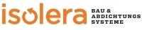 isolera GmbH