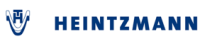 Heintzmann Traffic Systems GmbH