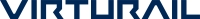 VirtuRail GmbH