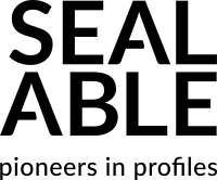 SEALABLE Solutions GmbH
