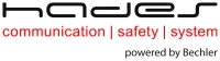 Bechler Kommunikationstechnik GmbH