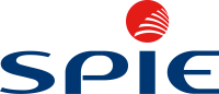 SPIE Building Technology Automation & Traffic GmbH