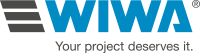 WIWA Wilhelm Wagner GmbH & Co. KG
