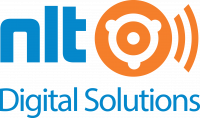 NLT Digital Solutions GmbH