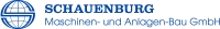 Schauenburg Maschinen- und Anlagen-Bau GmbH