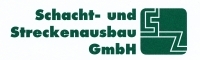 SZ Schacht- und Streckenausbau GmbH