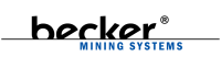 Becker Mining Europe GmbH