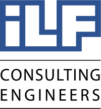 ILF Consulting Engineers Austria GmbH