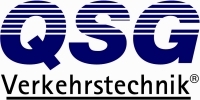 QSG Verkehrstechnik GmbH
