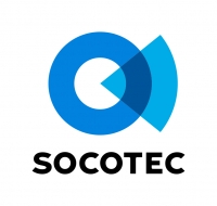 SOCOTEC
Deutschland Holding GmbH