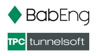 BabEng GmbH